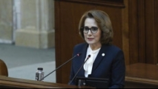 Nicoleta Pauliuc