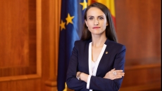 toiu