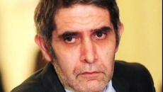 Pambuccian