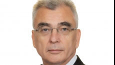 peiu