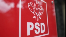 psd