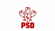 psd