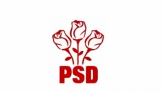 psd