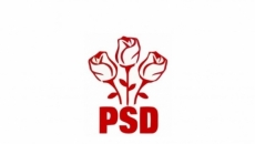 psd