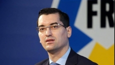 Răzvan Burleanu