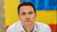 Robert Sighiartău