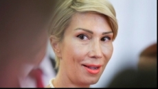 turc