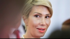 turcan