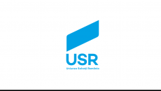 usr