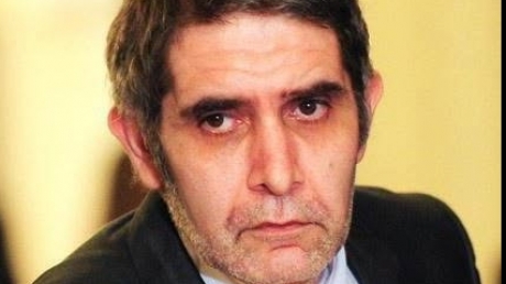 Pambuccian: Avem un prim-ministru desemnat cu șanse reale de a face treabă bună și îl sprijinim
